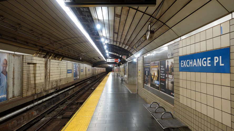 NYC_2024-02-08 19-52-57_RX_08263